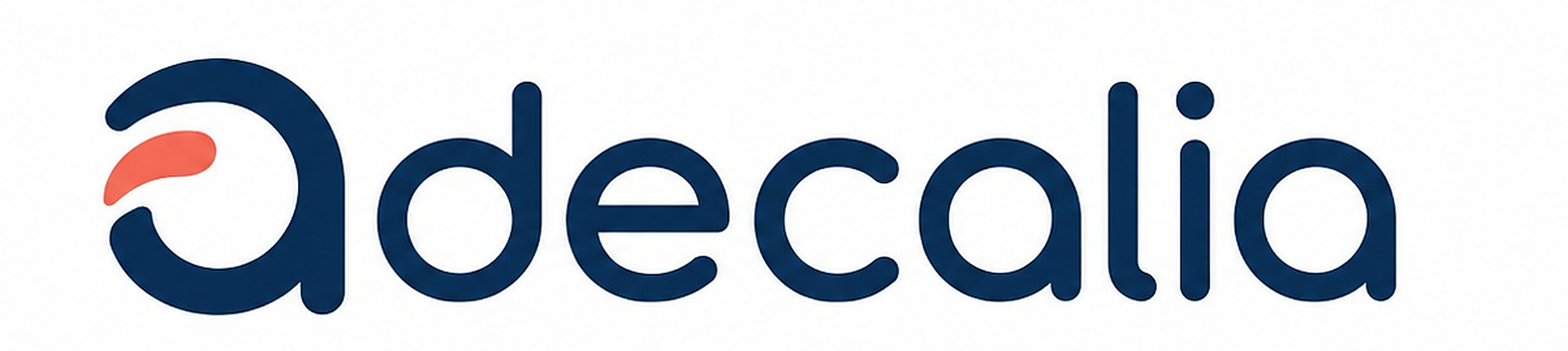Adecalia